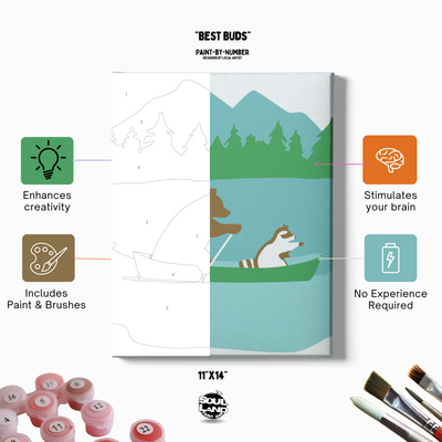 fun things to do in oc near me