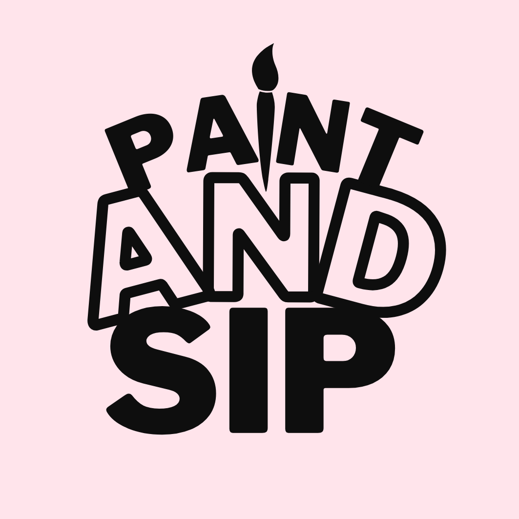 paint and sip oc