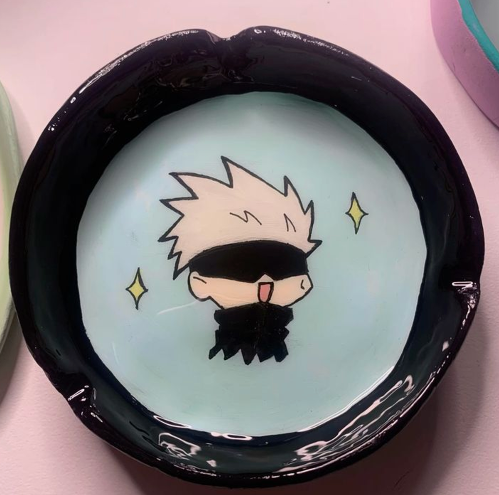 Art Events Orange County