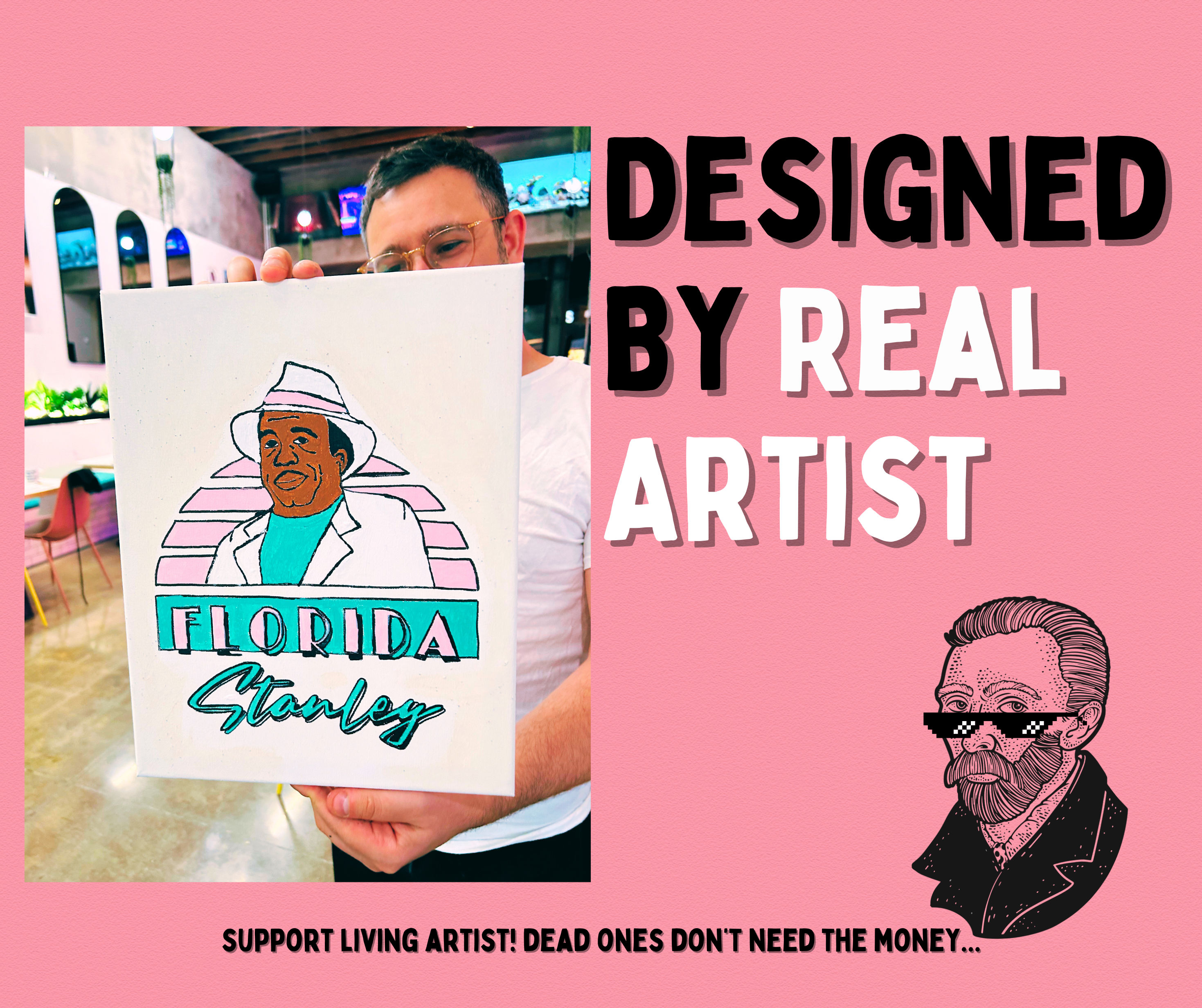 paint and sip pinot palette near me