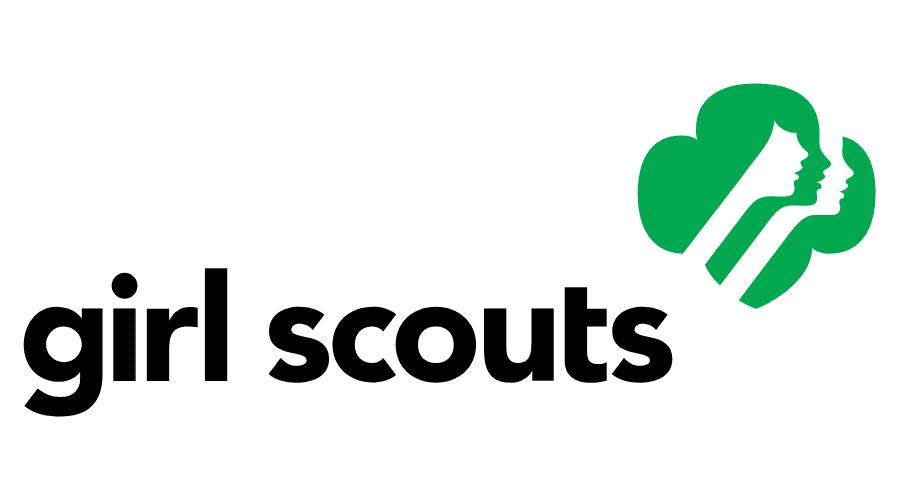girls scouts orange county