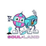 Soulland Lab