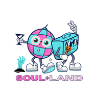 Soulland Lab