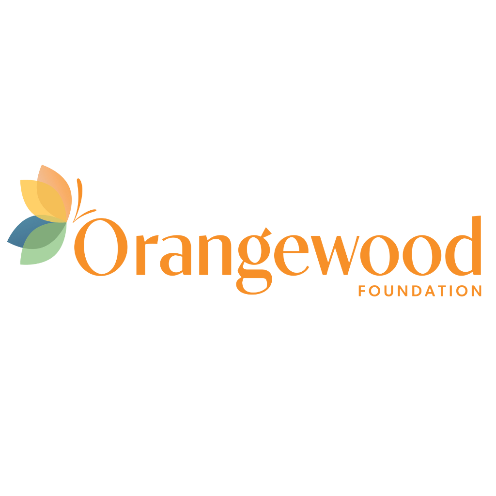 orangewood foundation