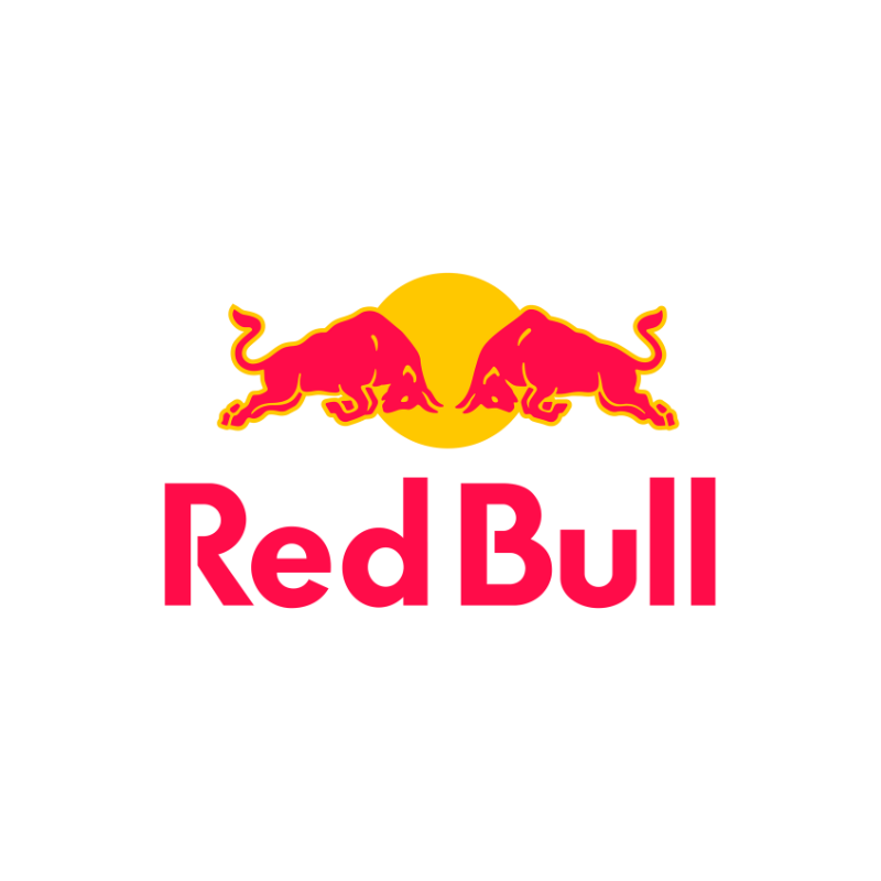 small business team building ideas