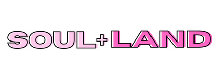soulland lab logo 