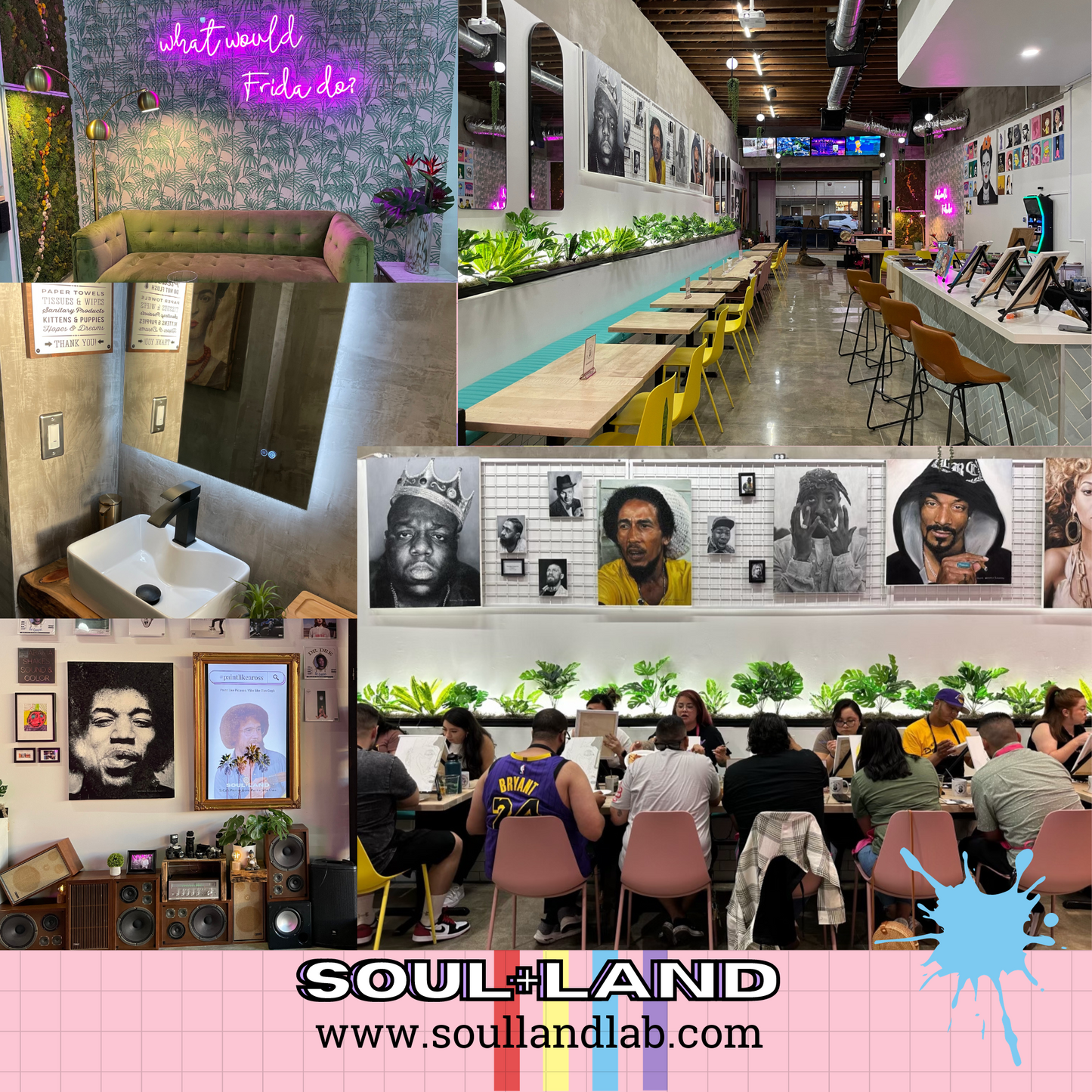 $50 Reservation Fee - Corporate Team Building orange county