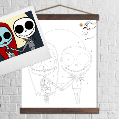 Art Kit #25 - Soulland Lab