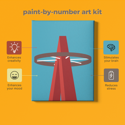 Art Kit #5 - Soulland Lab