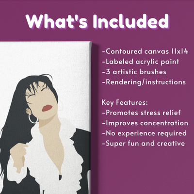 Art Kit #32 - Soulland Lab