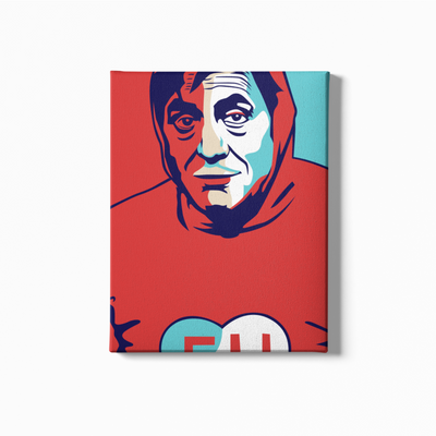 Art Kit #88 - Soulland Lab