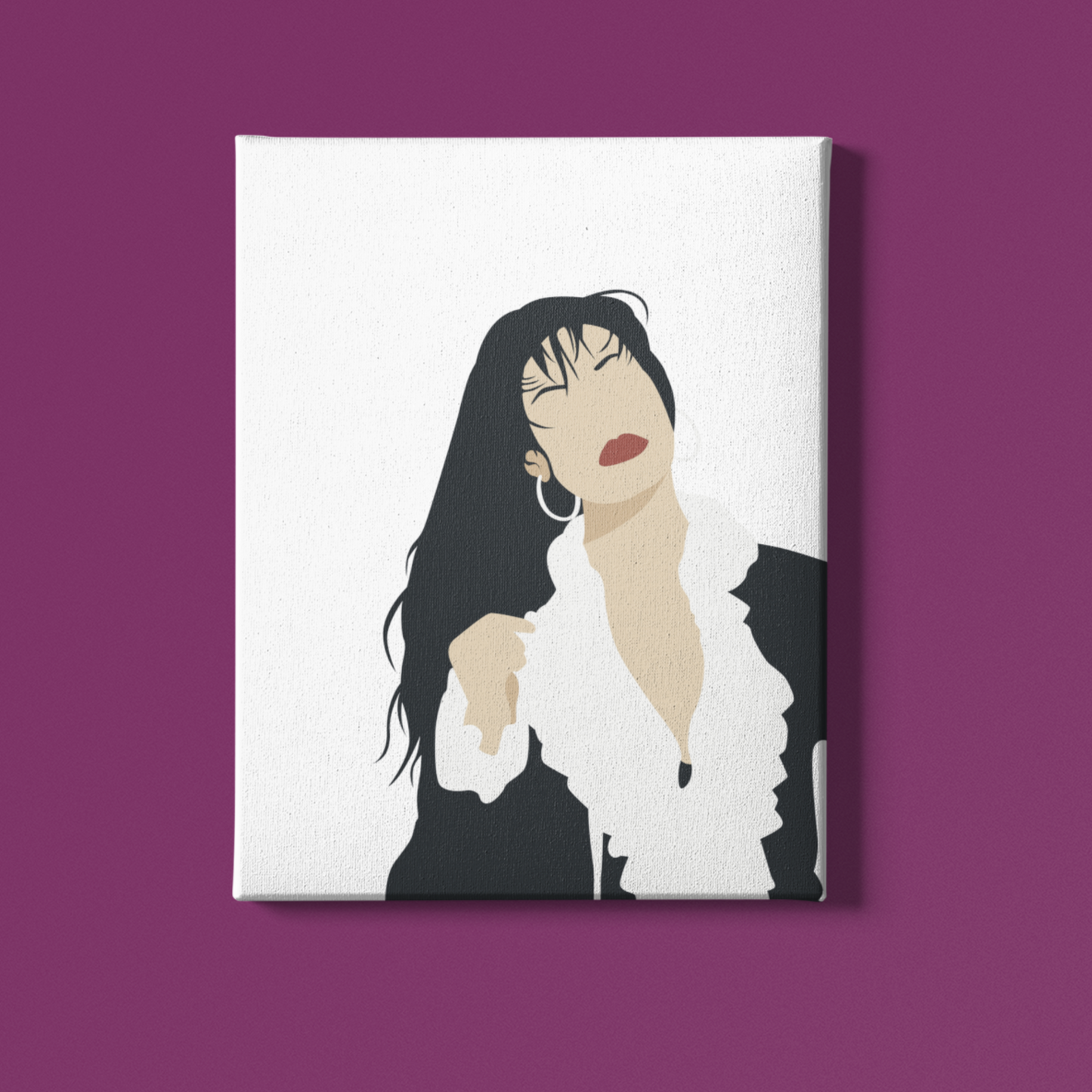 Art Kit #32 - Soulland Lab