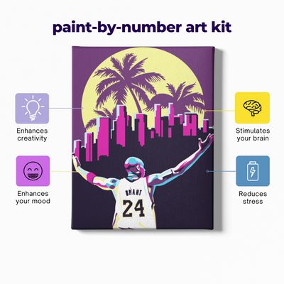 Art Kit #8 - Soulland Lab