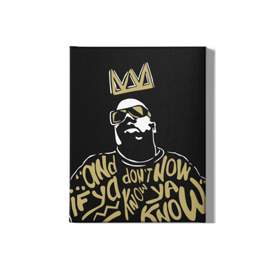 amazing art kits for artistically challenged people like me