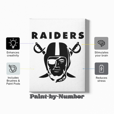 perfect gift idea for football fan