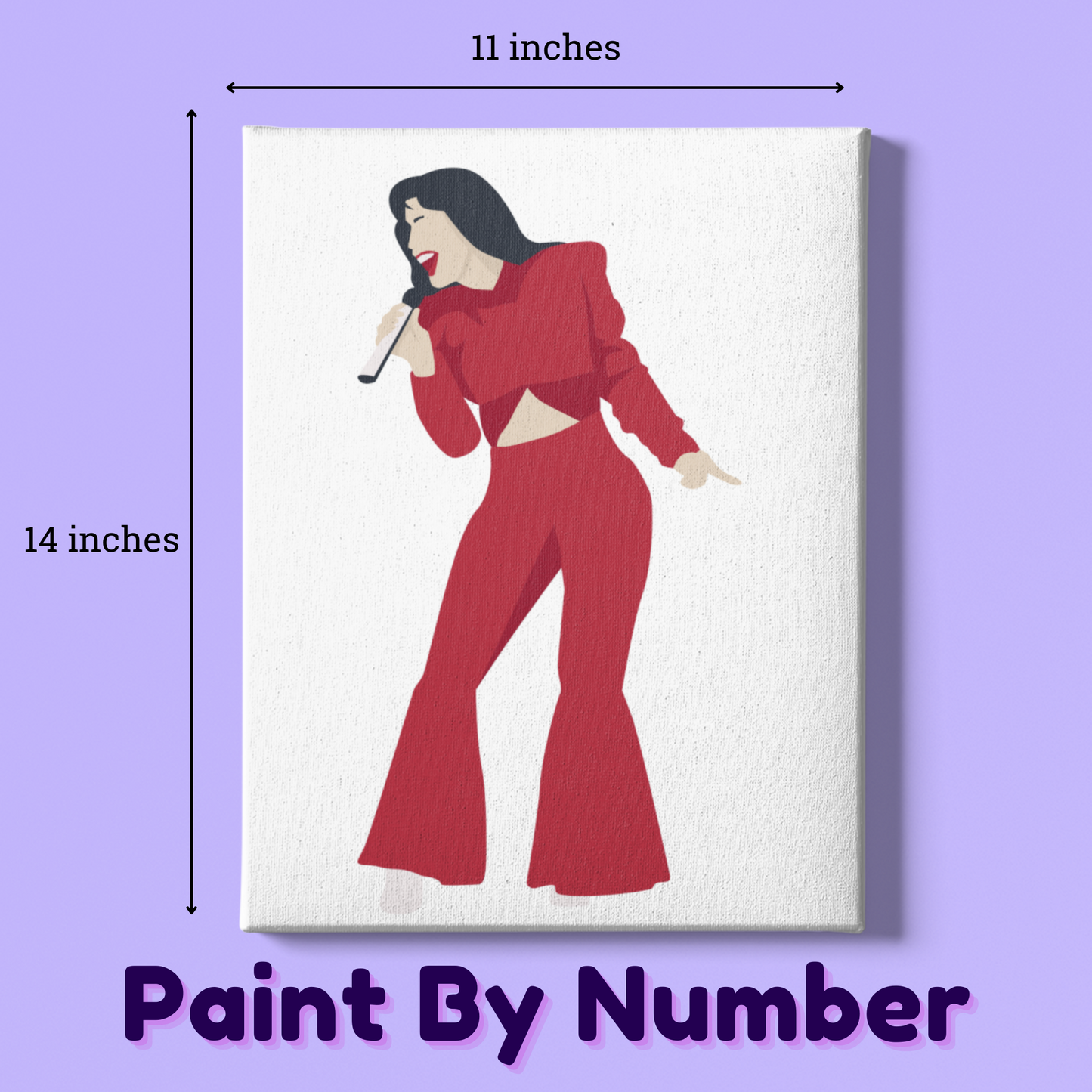 Art Kit #511 - Soulland Lab