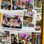Paint Y Perreo - July 17th - 7pm