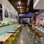 picture of soulland lab in old towne orange, ca