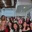 girls from junklub event katie
