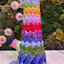 Paint a Bong Workshop