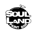 Soulland Lab