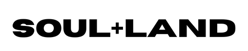 Soulland Lab