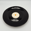 Spin & Glaze: Paint Your Own Vinyl Handmade Plate