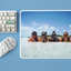 Custom Mousepad