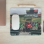 Custom Mousepad