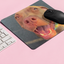 Custom Mousepad