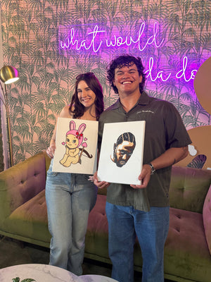 date night man and wife affordable idea orange county
