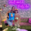 Big Brothers Big Sisters Soul+land Experience