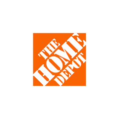 home depot team building ideas orange county