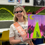 Paint Your Masterpiece - 2 Hr Studio Time