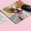 Custom Mousepad