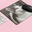 Custom Mousepad