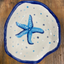 Paint a Plate Workshop