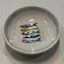 Paint a Plate Workshop