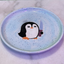 Paint a Plate Workshop