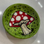 Paint a Plate Workshop