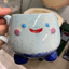 Paint a Mug Workshop