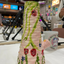 Paint a Bong Workshop