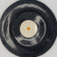 Spin & Glaze: Paint Your Own Vinyl Handmade Plate