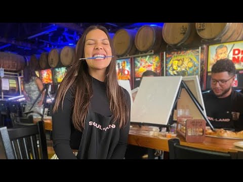 soulland lab art studio