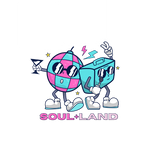 Soulland Lab