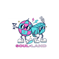 Soulland Lab