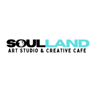 Soulland Lab