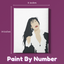 Art Kit #32 - Soulland Lab