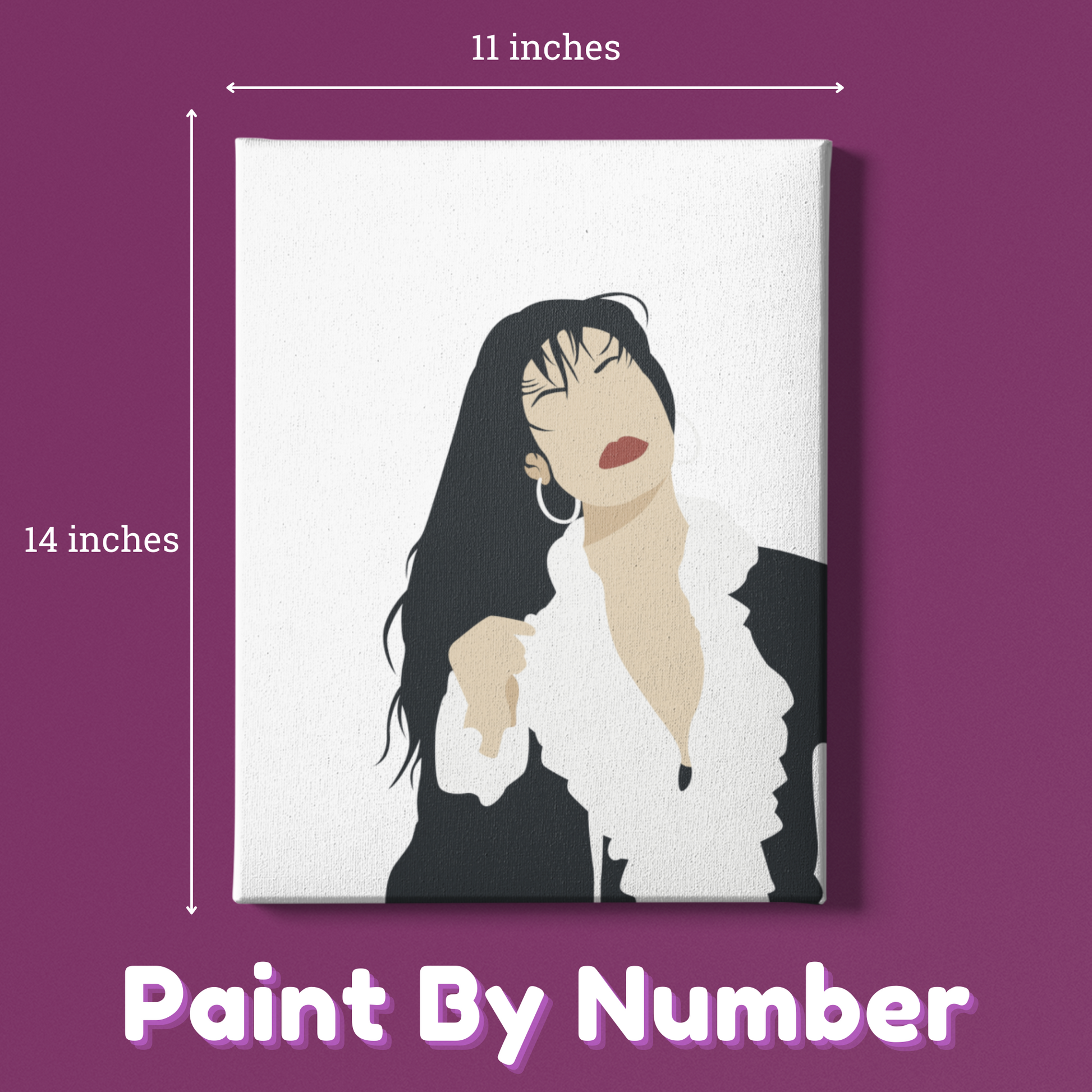 Art Kit #32 - Soulland Lab
