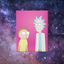 Ricardo Y Mondragon Art Kit #110 - Soulland Lab